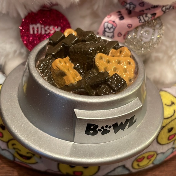 Justice Pet Shop Pets and Accessories - Picture 2 of 8